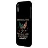 iPhone XR Colossians 1:17 Bible Verses Scripture Case