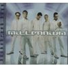 Millennium (Limited Edition 2)