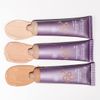 Benecos Natural Cosmetics- BB cream - Liquid - Medium Coverage - Vegan - Fair