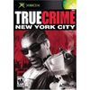 True Crime: New York City (Renewed)