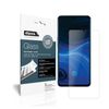 Screen Protector for Oppo Realme X2 Pro matte Flexible Glass 9H dipos
