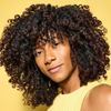 DevaCurl Heaven in Hair Moisturizing Deep Conditioner 8oz