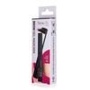 Eyebrow Gel Mascara Charcoal - 6ml - Brow FX