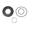 Bosch 1467045032 Teilesatz