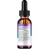 (2 Pack) Gut Drops – GutDrops Extra Strength All Natural Healthy Levels Support
