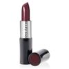 Mary Kay Crème Lip Stick Sunlit Sand