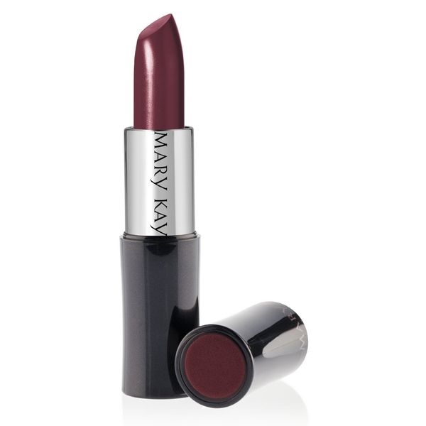 Mary Kay Crème Lip Stick Sunlit Sand