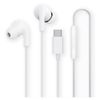 Xiaomi Type-C Earphones| White