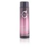 CATWALK by TIGI Headshot Reconstructive Intense Conditioner 250 ml