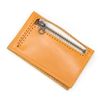 TIDEWAY Craft Kit COIN CASE [63 - 4010 / 11/12/13/14/15/16/17] -