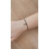 Cousins gift | Gift for cousin | Cousins wish bracelet