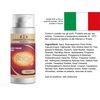 Hondrostrong Forte Cream 100 ml 2024