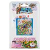World's Smallest Candy Land