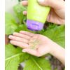 Soo Young Products  Melasma Set  Big Size