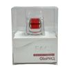 GloPRO Face Replacement Microtip Head, New, As Seen In Pics
