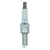 NGK Spark Plug PMR8C-H Laser Platinum 96361