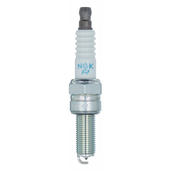 NGK Spark Plug PMR8C-H Laser Platinum 96361