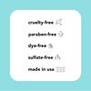 Mario Badescu Coconut Body Soap for All Skin Types | Nutrient Packed Body Wash That Cleanses Skin | Formulated with Coconut Fruit Extract & Jojoba Oil | 8 FL OZ
