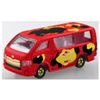 Tomica Fukutomi Box