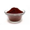 Red Iron Oxide 25lb Bag