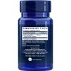 Life Extension Bioactive Milk Peptides, 30 Vegetarian Capsules (Pack of 2)