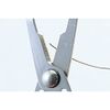 DAIWA CARP AC-115 Bend Nose Pliers