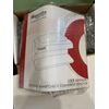 Assida Smartcheck Counterfeit Detector