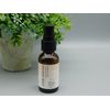 Josie Maran Argan Matchmaker Serum Foundation Light/ Medium New MISSING LID