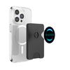 Gaming Pop Socket for Phone PopSockets Blue Light Cool Gamer PopSockets PopWallet for MagSafe