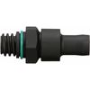 Gates EMH929 Emission Control Hose