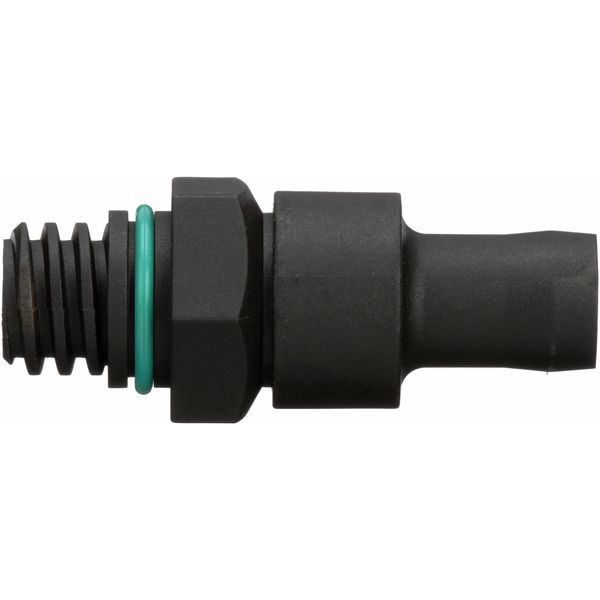 Gates EMH929 Emission Control Hose