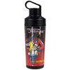 Transformers Optimus Prime 18oz Insulated Water Bottle