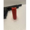PepperBall Trp Compensator XL