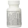 DEVROM Tablets (Internal Deoderant)200MG 100chewable tablets