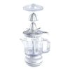 Lakeland Electric Citrus Juicer 600ml