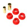 Energy Suspension 4.7108R Track Arm Bushing Set for Ford