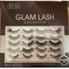 Ardell Professional Glam Lash Collection Lots
