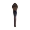 Rosie Rosa Powder Brush EX ROSY ROSA