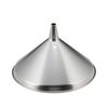 Endoshoji Professional Funnel