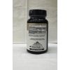 Windmill K2 (100MCG) & D3 (25MCG)  60 Tablets