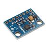 HALJIA MMA8452 3-Axial Triaxial Digital Accelerometer Accelerator Sensor Module Shield Compatible with Arduino
