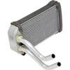 Universal Air Conditioner HT 399157C HVAC Heater Core