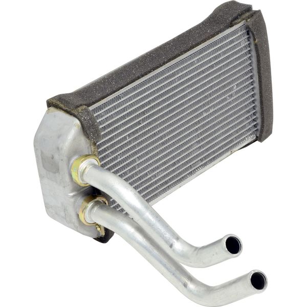 Universal Air Conditioner HT 399157C HVAC Heater Core