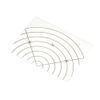 Nasal Breath Killian Type /8-7436-11