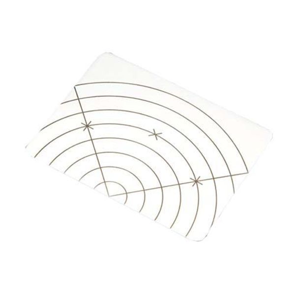 Nasal Breath Killian Type /8-7436-11