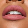 Nudestix Intense Matte Lip + Cheek Pencil 2.49g