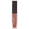 BURTS BEES Sunrise Cruise Liquid Lipstick, 0.21 OZ