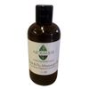 Cold & Flu Massage Oil 125ml with Eucalyptus, Peppermint & Lemon