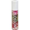 Blossom Lip Gloss Watermelon bllg4 