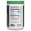 Electrolytes + Enhanced Collagen, Wild Berry, 12.7 oz (360 g)